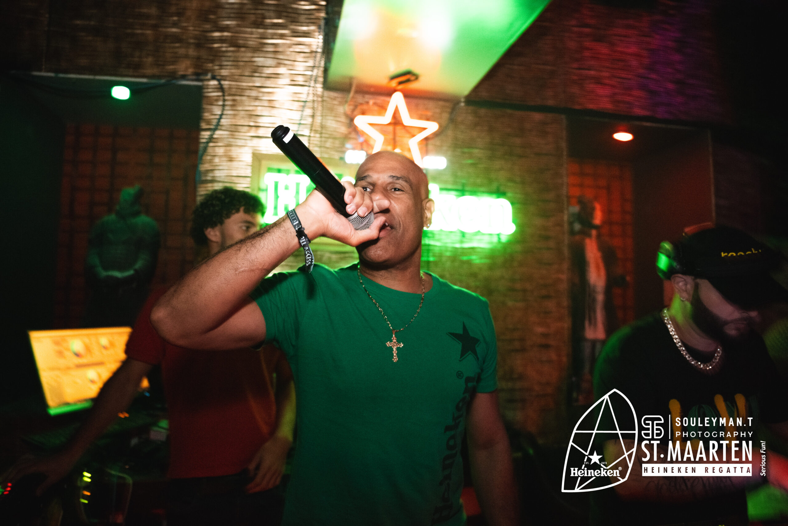 EVENT HK REGATTA 2023 WEDNESDAY LOTUS LOGO-1-DSC_6184