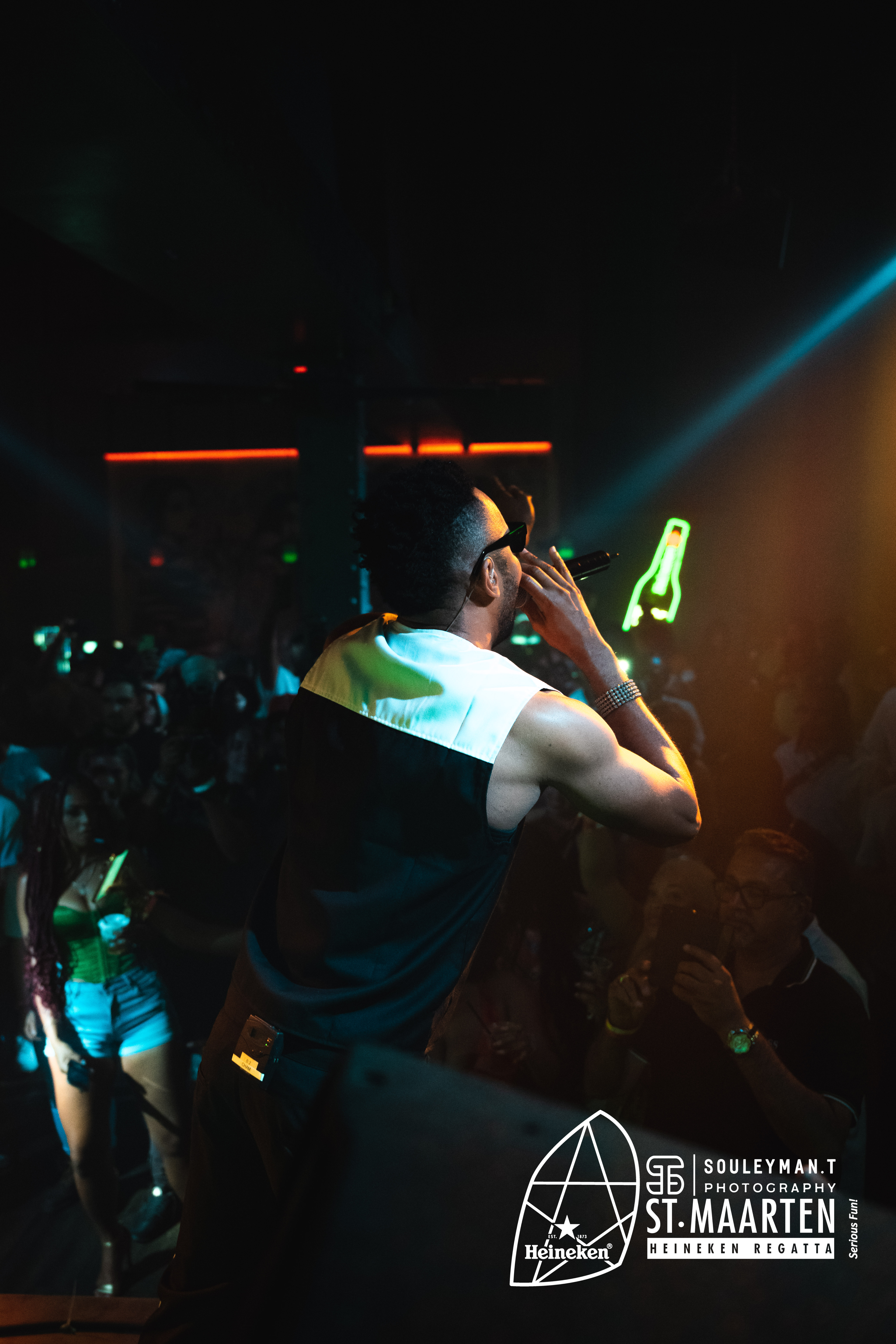 EVENT HK REGATTA 2023 WEDNESDAY LOTUS LOGO-10-DSC_6720