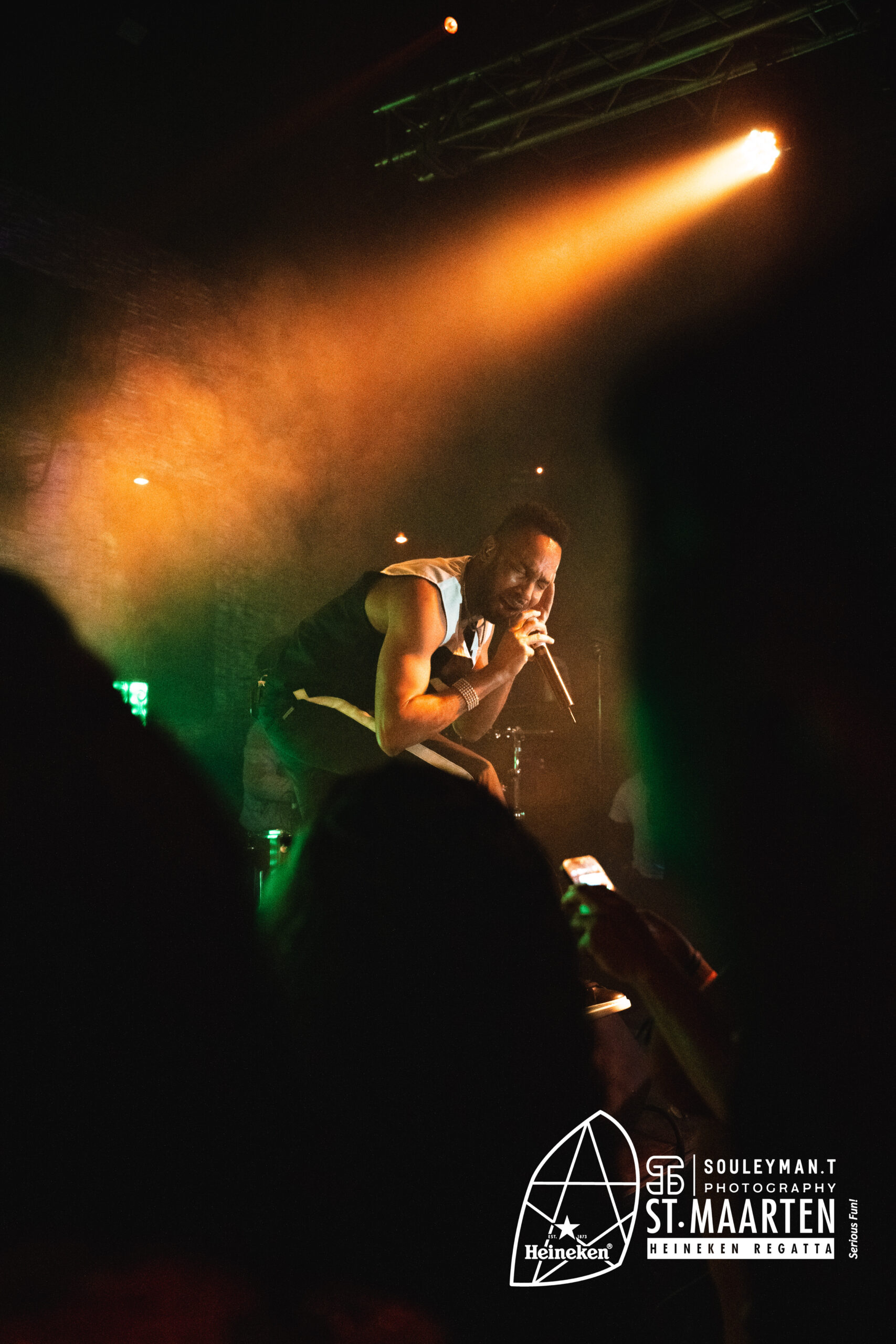 EVENT HK REGATTA 2023 WEDNESDAY LOTUS LOGO-11-DSC_6865