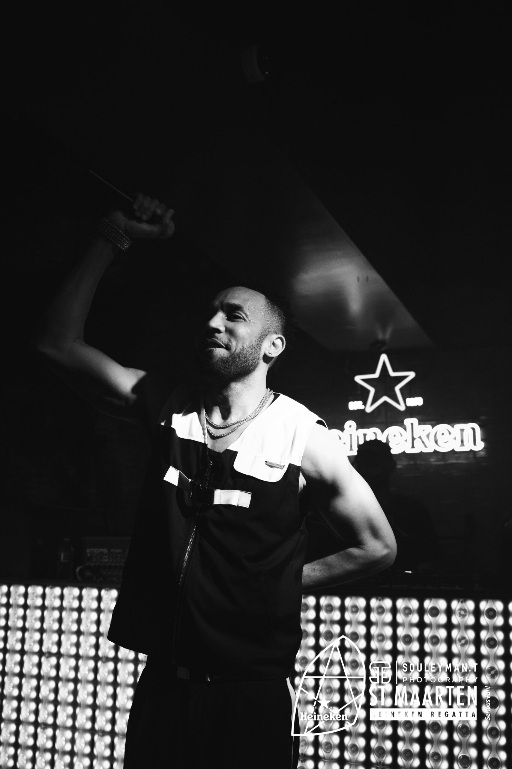 EVENT HK REGATTA 2023 WEDNESDAY LOTUS LOGO-13-DSC_7082