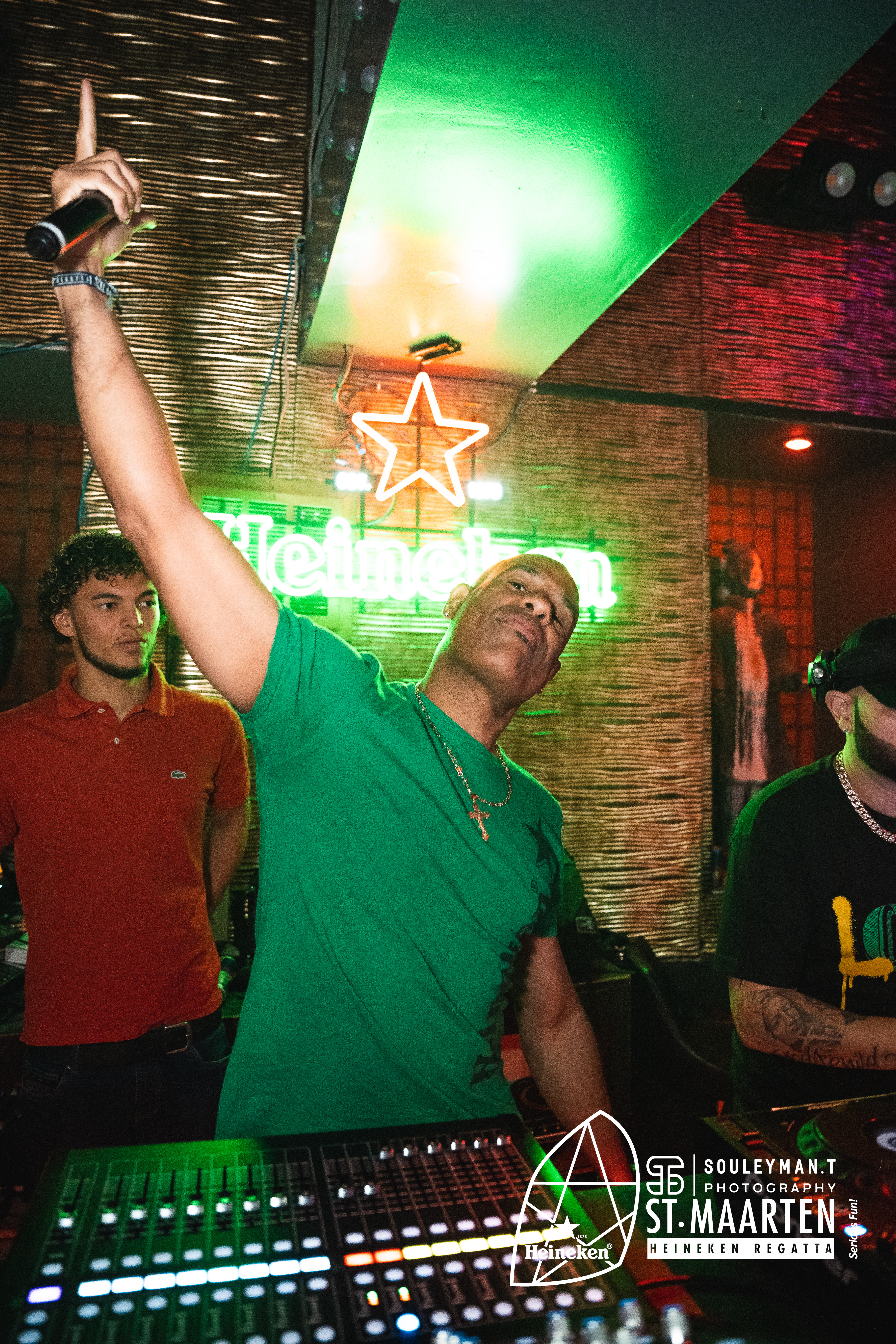 EVENT HK REGATTA 2023 WEDNESDAY LOTUS LOGO-2-DSC_6188