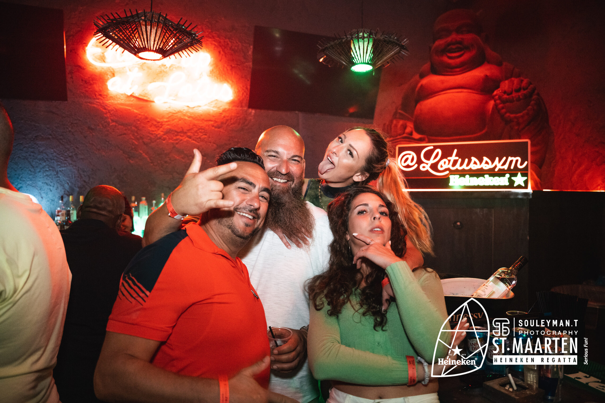 EVENT HK REGATTA 2023 WEDNESDAY LOTUS LOGO-3-DSC_6217