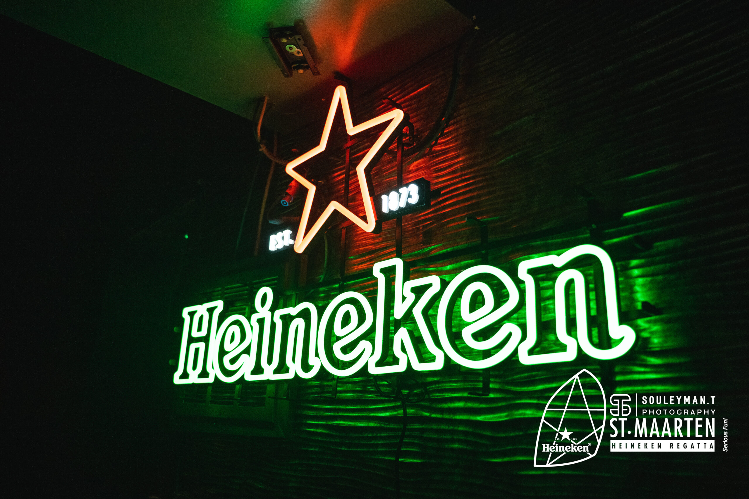 EVENT HK REGATTA 2023 WEDNESDAY LOTUS LOGO-4-DSC_6250