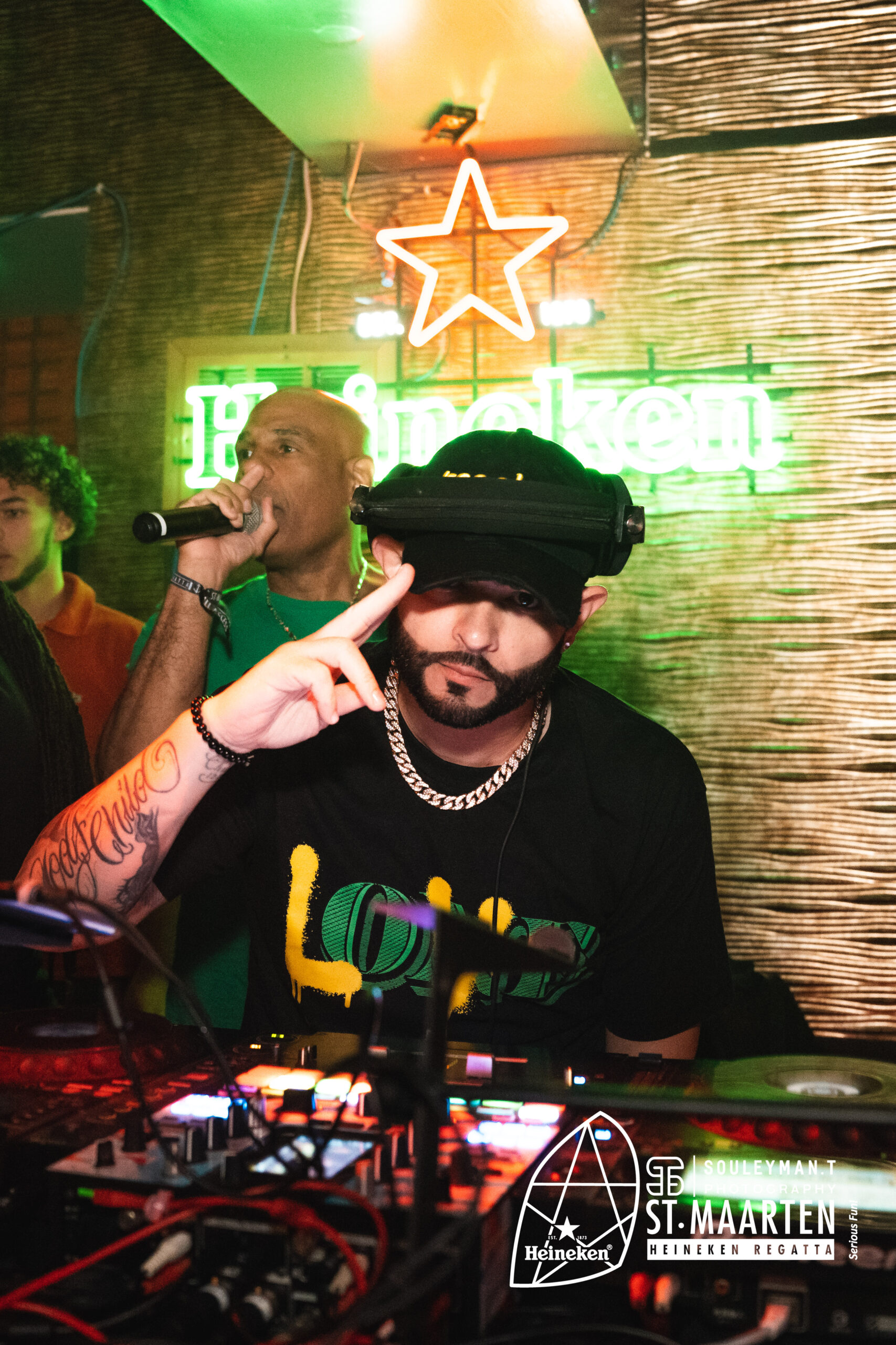 EVENT HK REGATTA 2023 WEDNESDAY LOTUS LOGO-5-DSC_6286