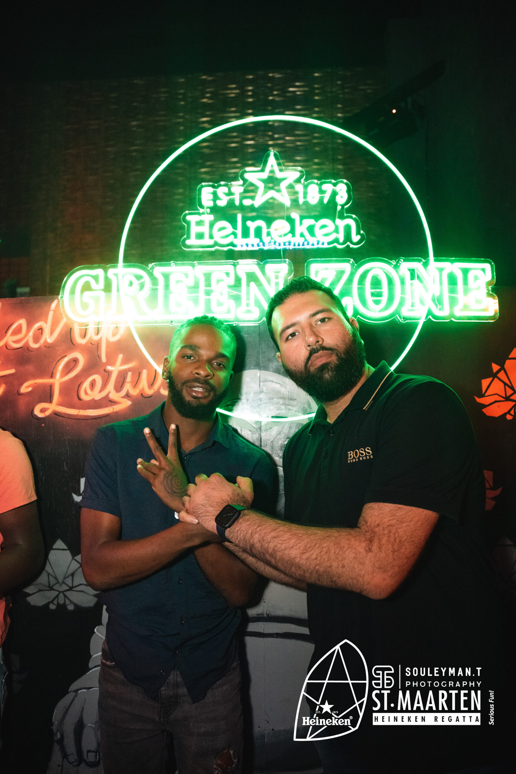 EVENT HK REGATTA 2023 WEDNESDAY LOTUS LOGO-6-DSC_6383