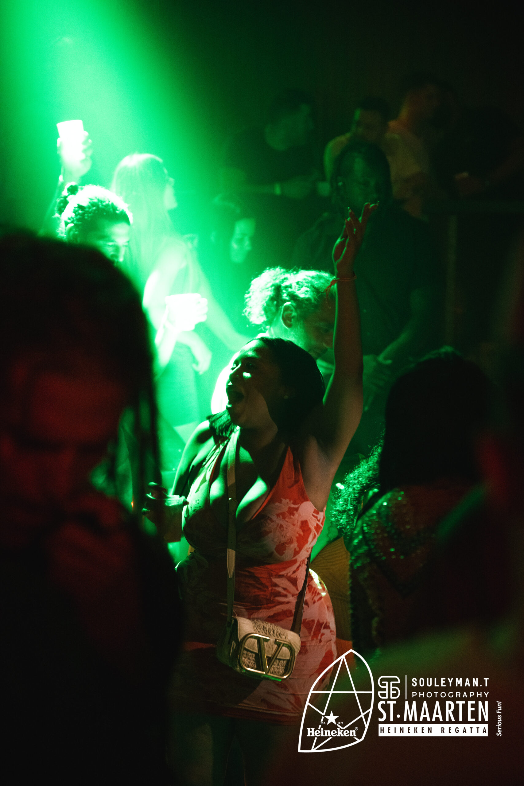 EVENT HK REGATTA 2023 WEDNESDAY LOTUS LOGO-7-DSC_6458