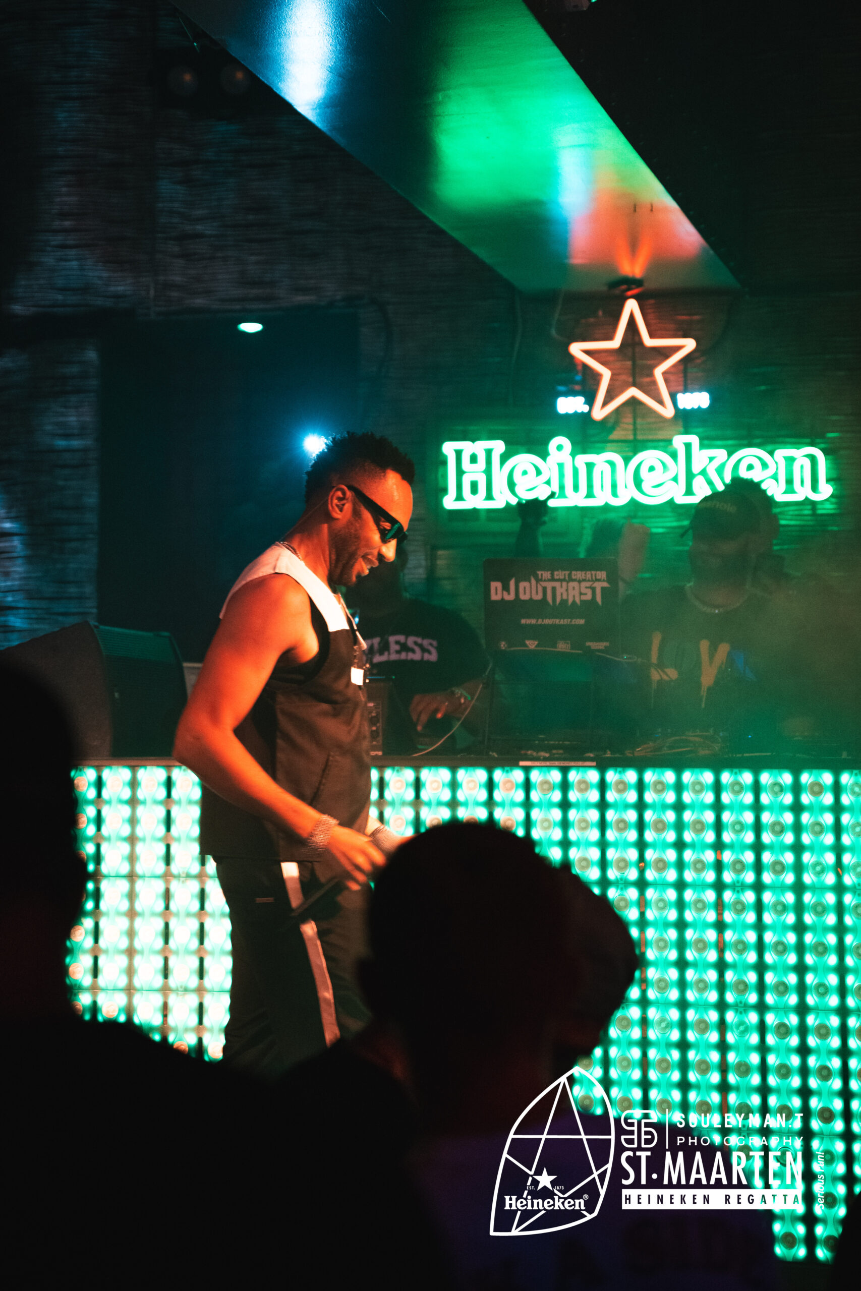 EVENT HK REGATTA 2023 WEDNESDAY LOTUS LOGO-9-DSC_6639