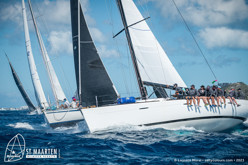 HR2023sat_©LaurensMorel_LMA6485_w