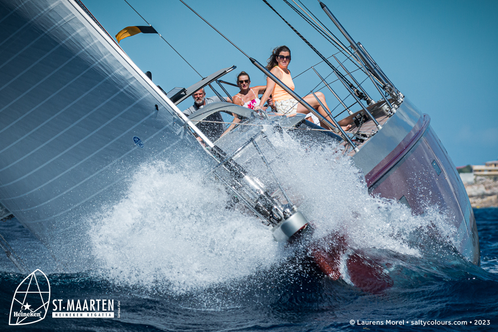 HR2023sat_©LaurensMorel_LMA6572_w