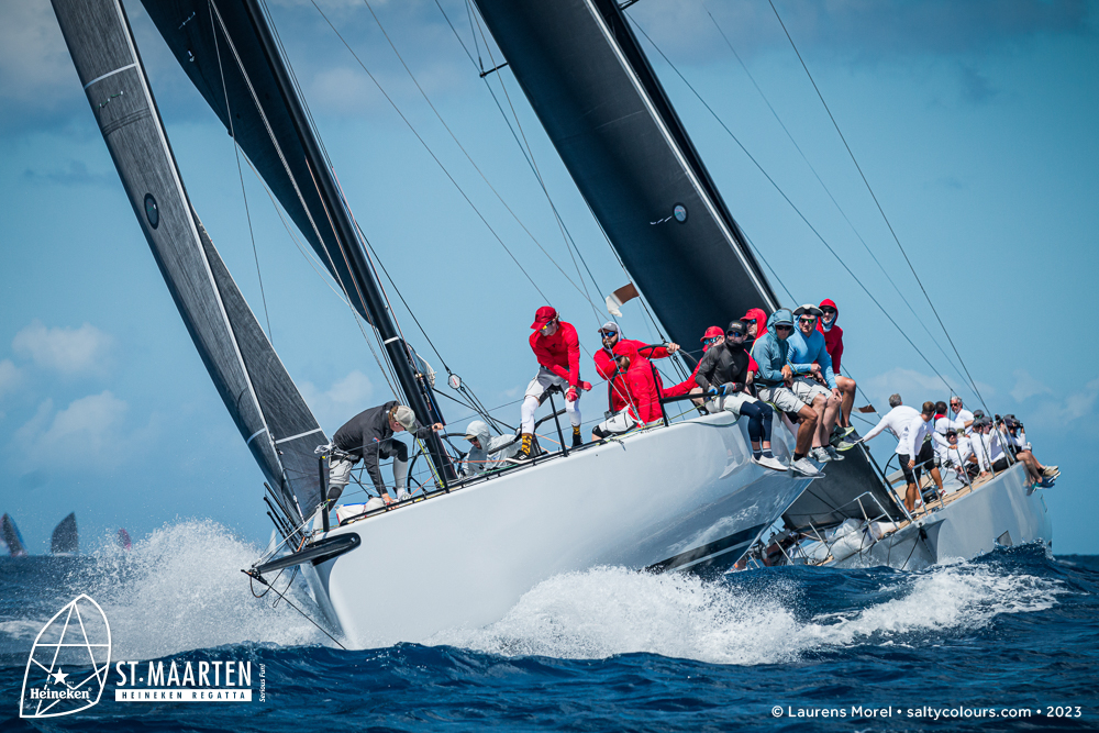 HR2023sat_©LaurensMorel_LMA6857_w