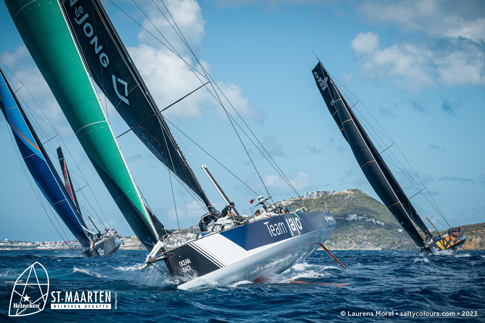 HR2023sat_©LaurensMorel_LMA6932_w