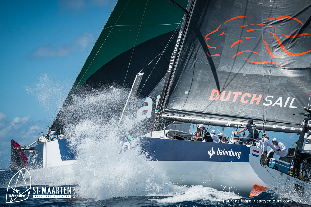 HR2023sat_©LaurensMorel_LMA6941_w