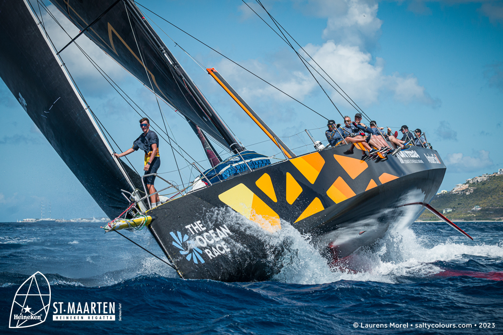 HR2023sat_©LaurensMorel_LMA6955_w