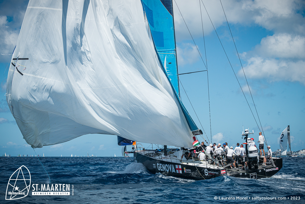 HR2023sat_©LaurensMorel_LMA7029_w