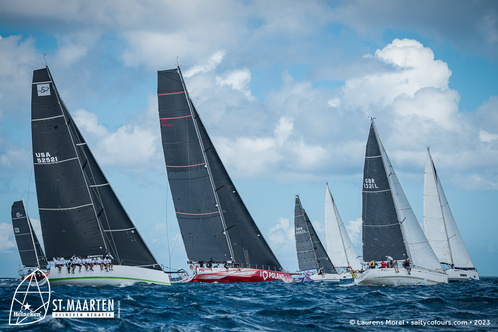 HR2023sat_©LaurensMorel_LMA7084_w