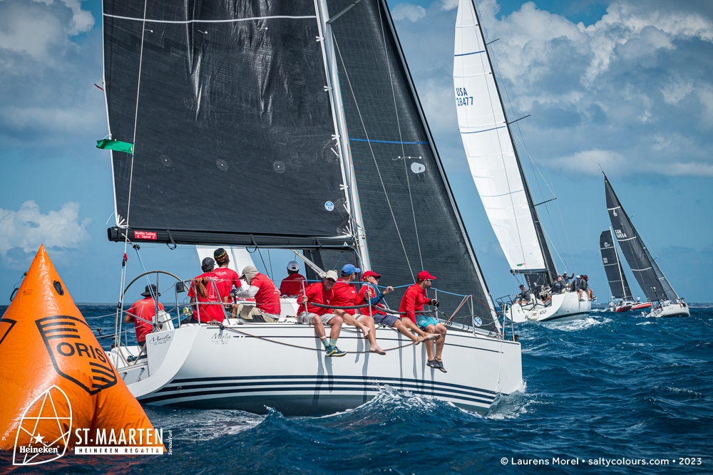 HR2023sat_©LaurensMorel_LMA7127_w