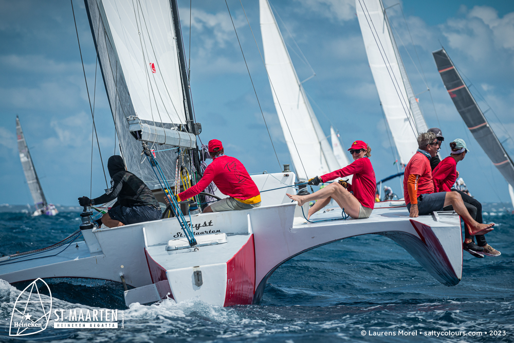 HR2023sat_©LaurensMorel_LMA7138_w