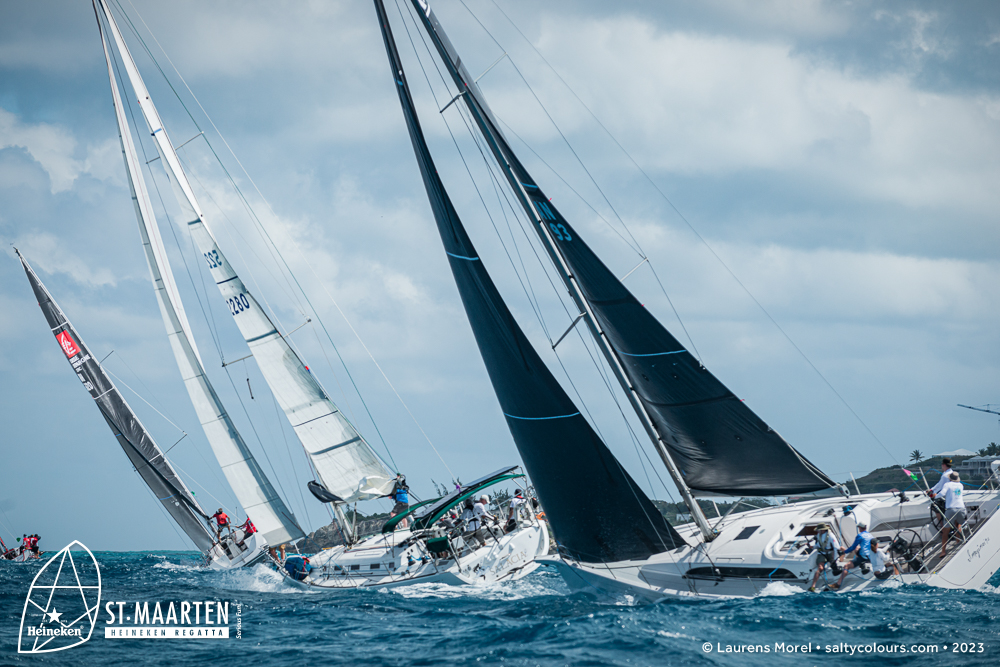 HR2023sat_©LaurensMorel_LMA7190_w