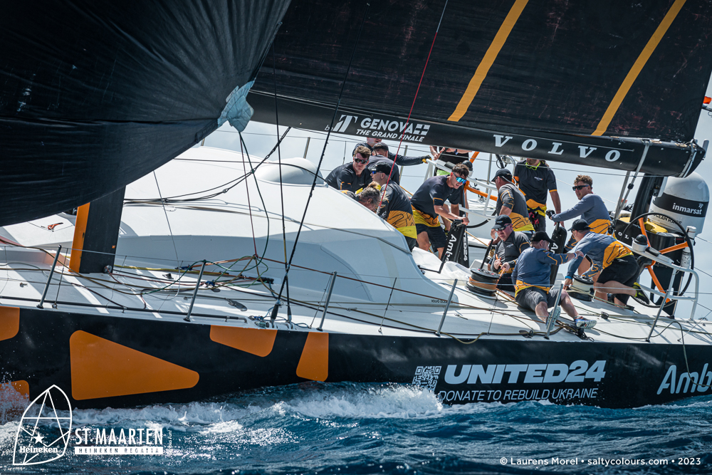 HR2023sat_©LaurensMorel_LMA7247_w