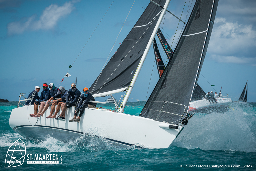 HR2023sat_©LaurensMorel_LMA7417_w