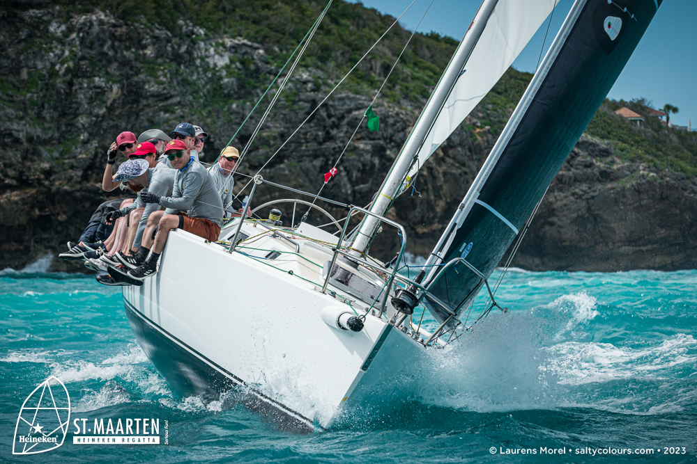 HR2023sat_©LaurensMorel_LMA7420_w