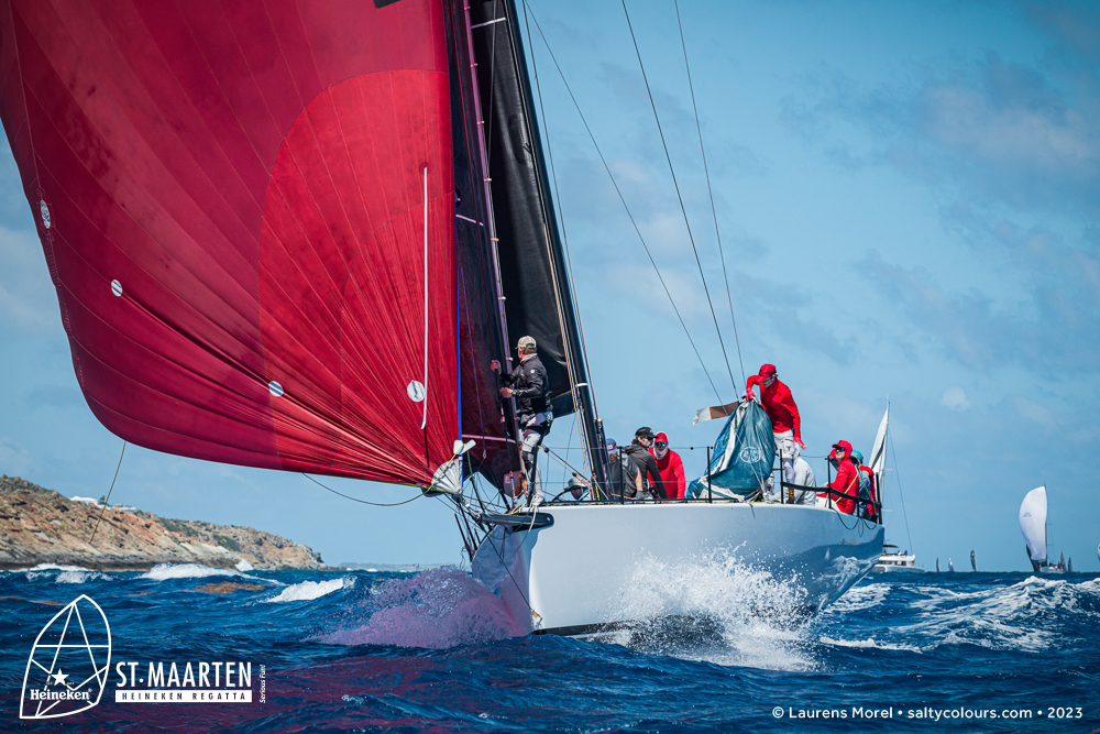 HR2023sat_©LaurensMorel_LMA7569_w