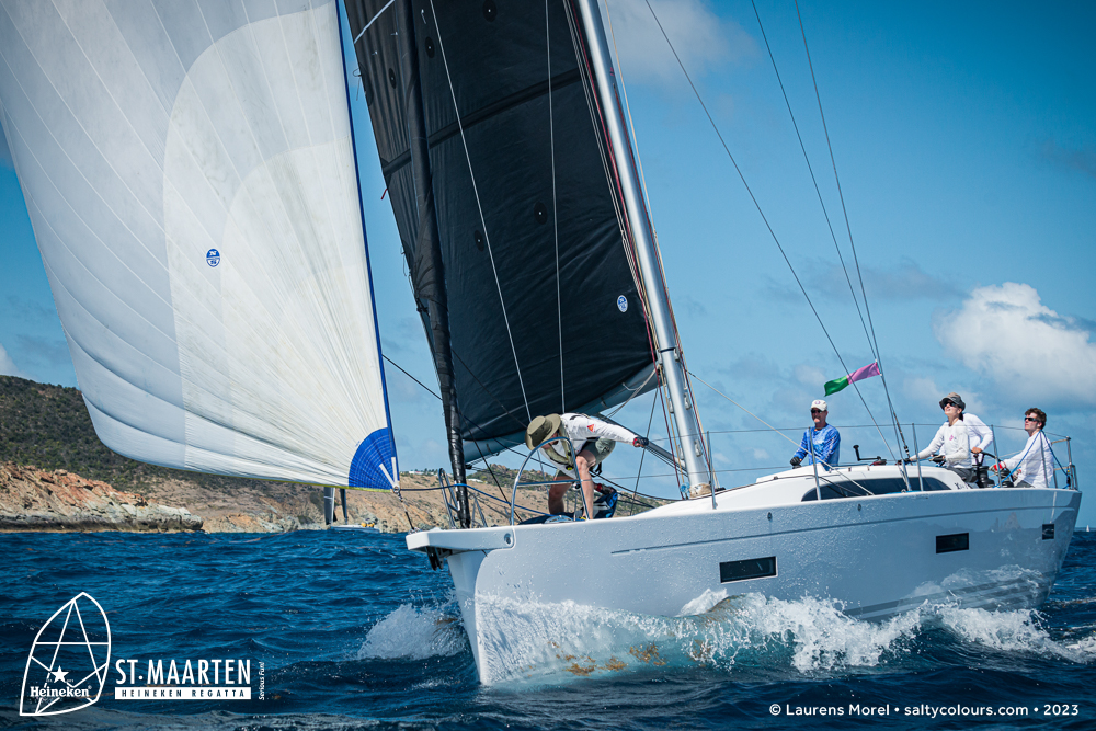 HR2023sat_©LaurensMorel_LMA7756_w