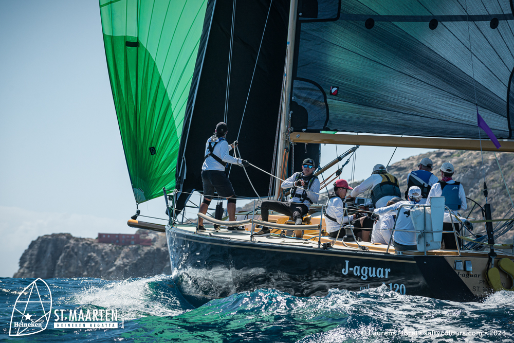 HR2023sat_©LaurensMorel_LMA7806_w