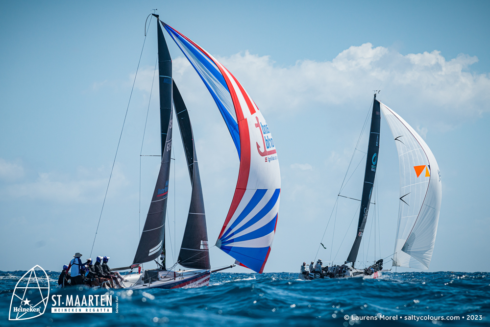 HR2023sat_©LaurensMorel_LMA7881_w