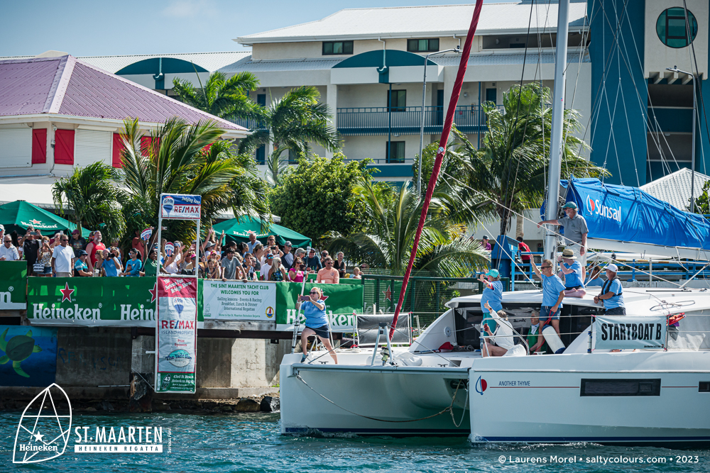 HR2023sat_©LaurensMorel_LMA8027_w