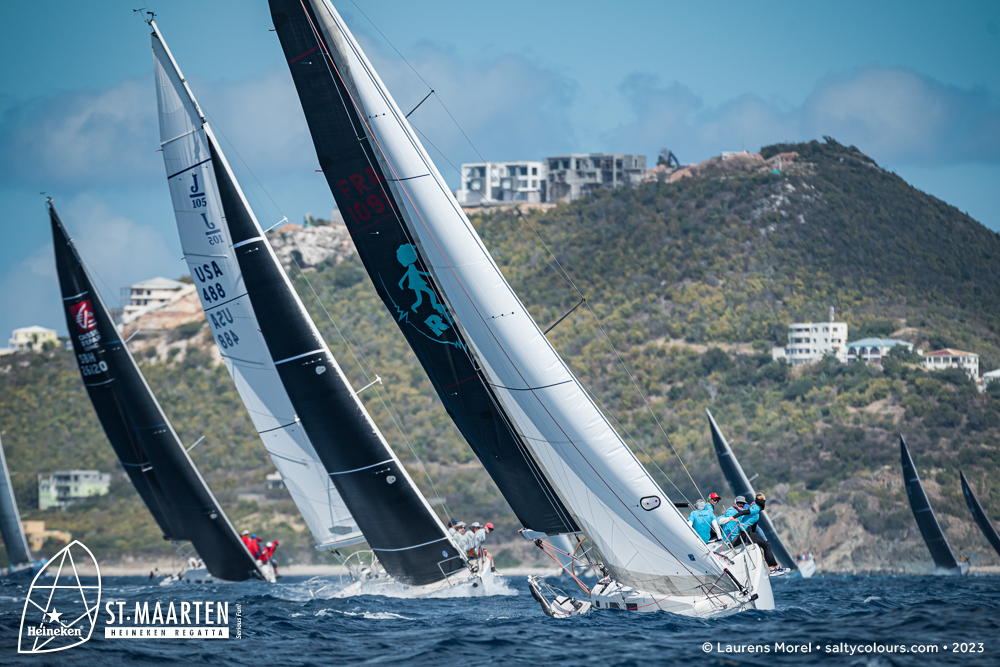 HR2023sat_©LaurensMorel_LMB4015_w