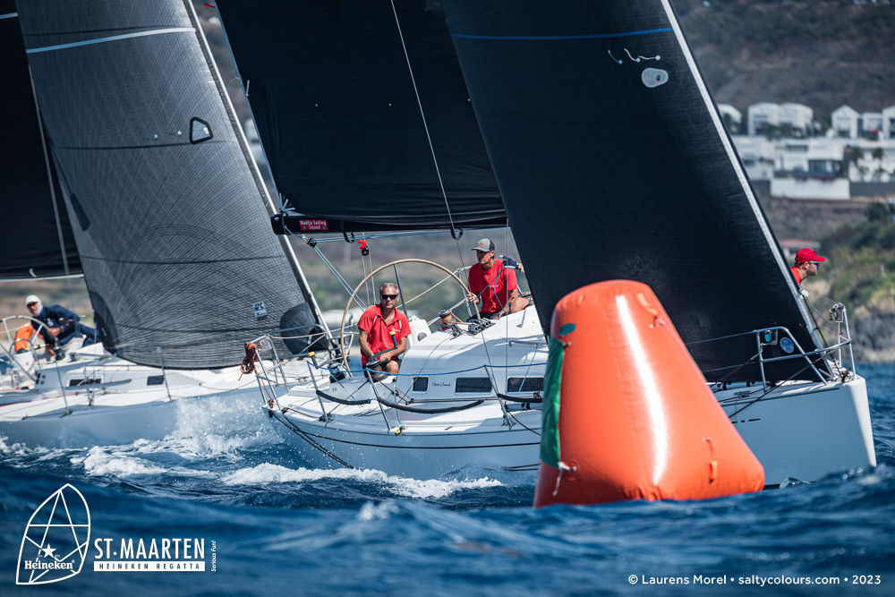 HR2023sat_©LaurensMorel_LMB4039_w