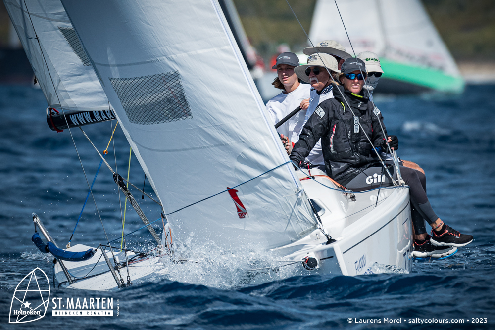 HR2023sat_©LaurensMorel_LMB4168_w