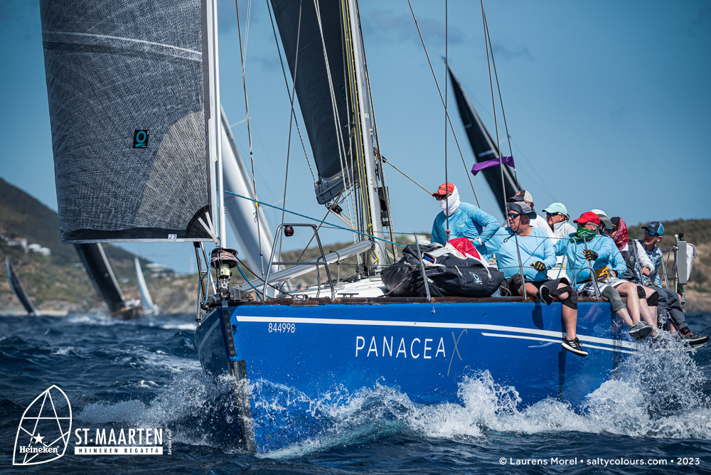 HR2023sat_©LaurensMorel_LMB4254_w