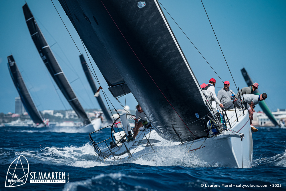 HR2023sat_©LaurensMorel_LMB4516_w