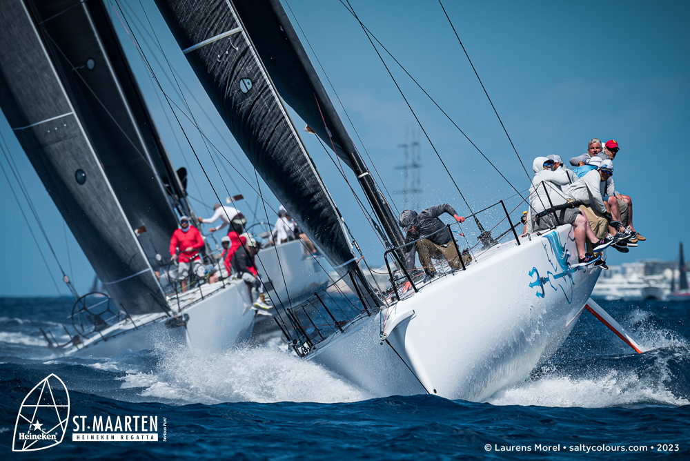 HR2023sat_©LaurensMorel_LMB4557_w