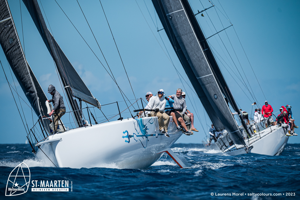 HR2023sat_©LaurensMorel_LMB4573_w