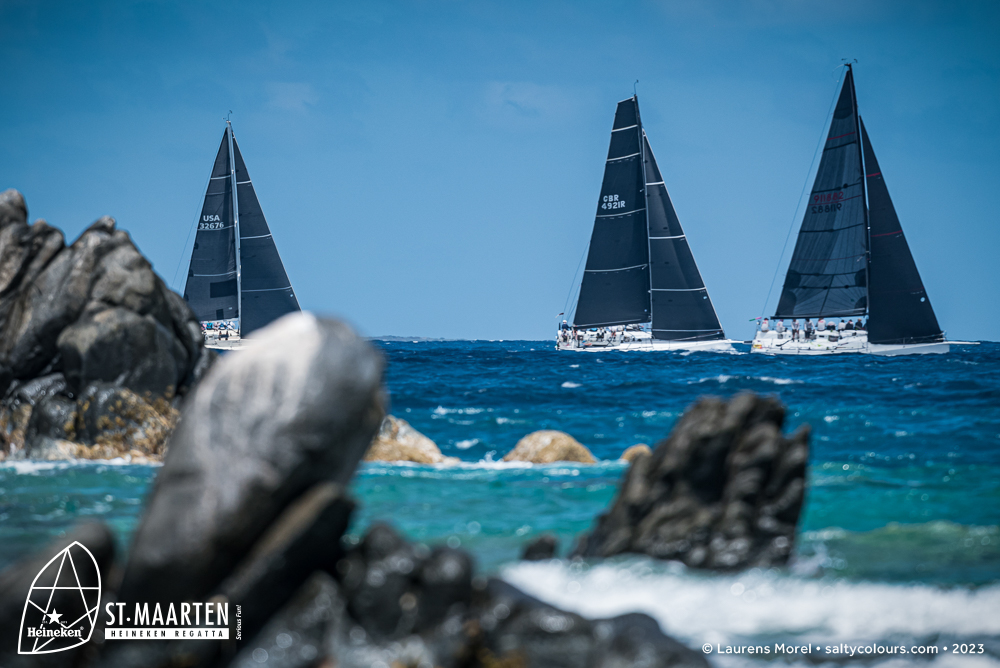 HR2023sat_©LaurensMorel_LMB4781_w