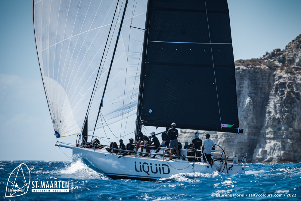 HR2023sat_©LaurensMorel_LMB4941_w