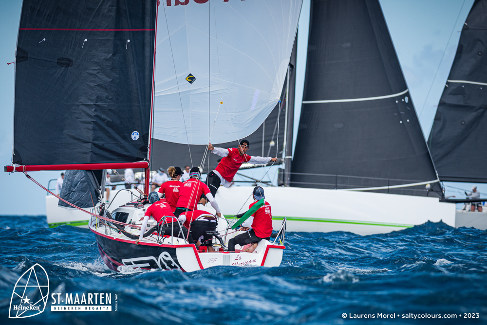 HR2023sat_©LaurensMorel_LMC5947_w