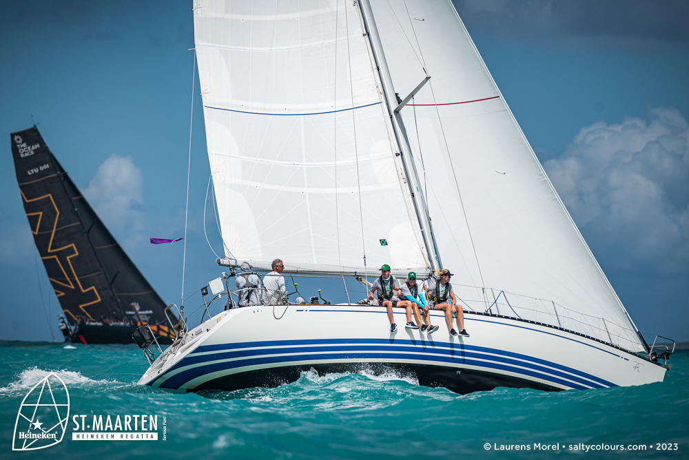 HR2023sat_©LaurensMorel_LMC6005_w