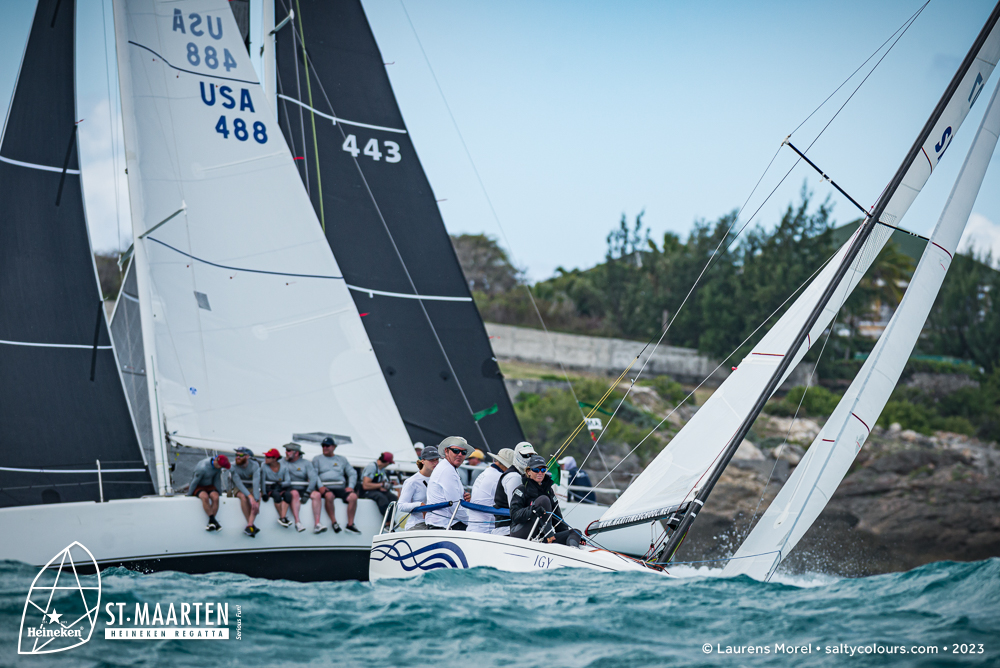 HR2023sat_©LaurensMorel_LMC6017_w