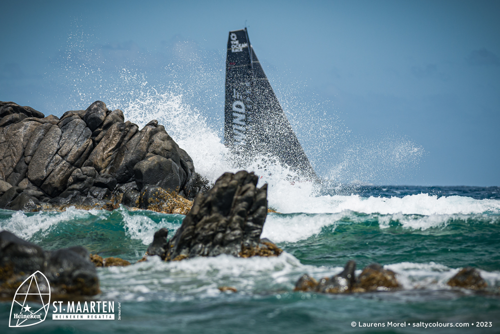 HR2023sat_©LaurensMorel_LMC6155_w