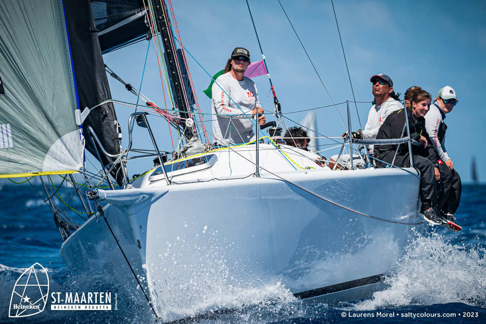 HR2023sat_©LaurensMorel_LMC6280_w