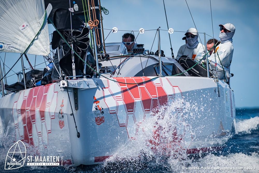 HR2023sat_©LaurensMorel_LMC6367_w