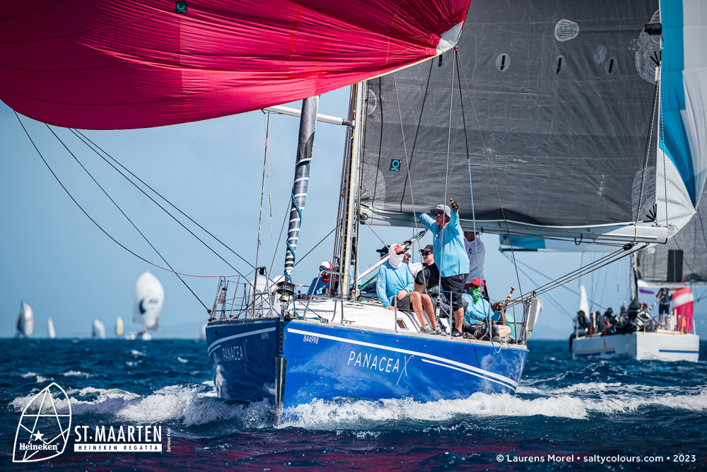 HR2023sat_©LaurensMorel_LMC6389_w