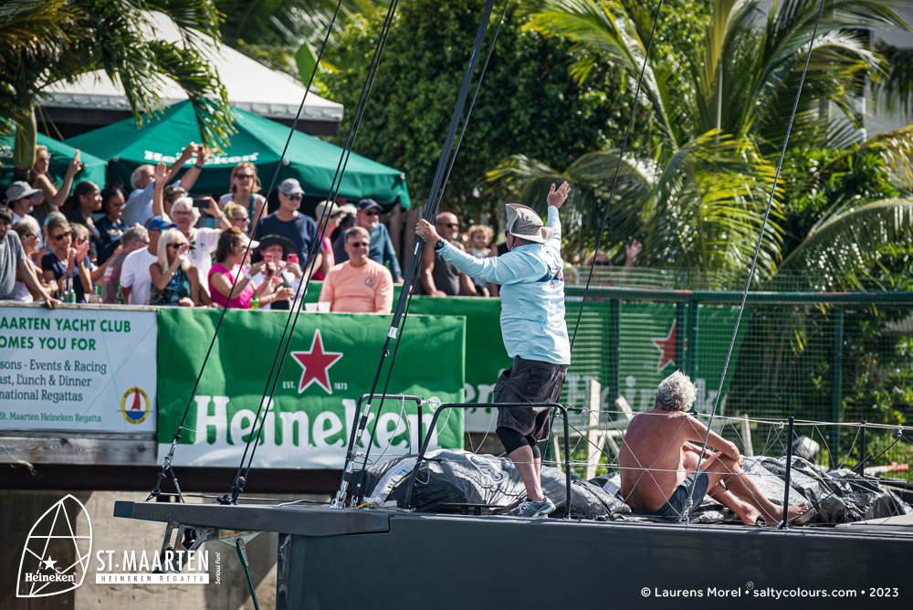 HR2023sat_©LaurensMorel_LMC6525_w