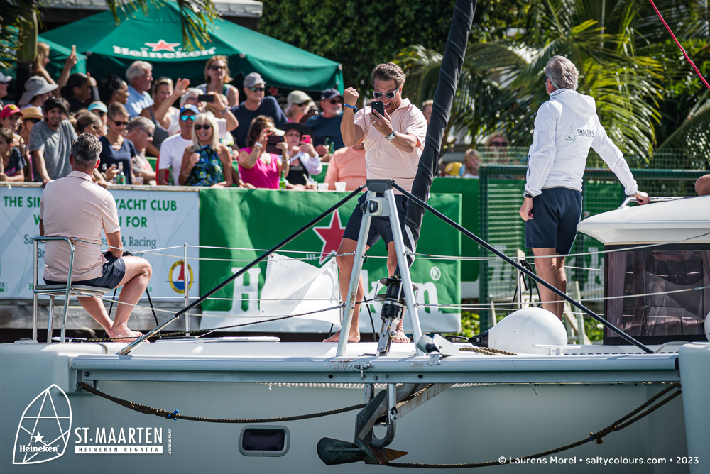 HR2023sat_©LaurensMorel_LMC6556_w