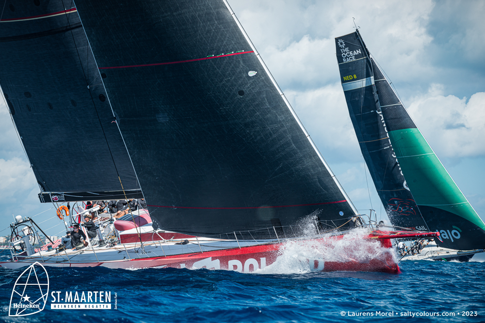 HR2023thur_©LaurensMorel_LMA3481_w