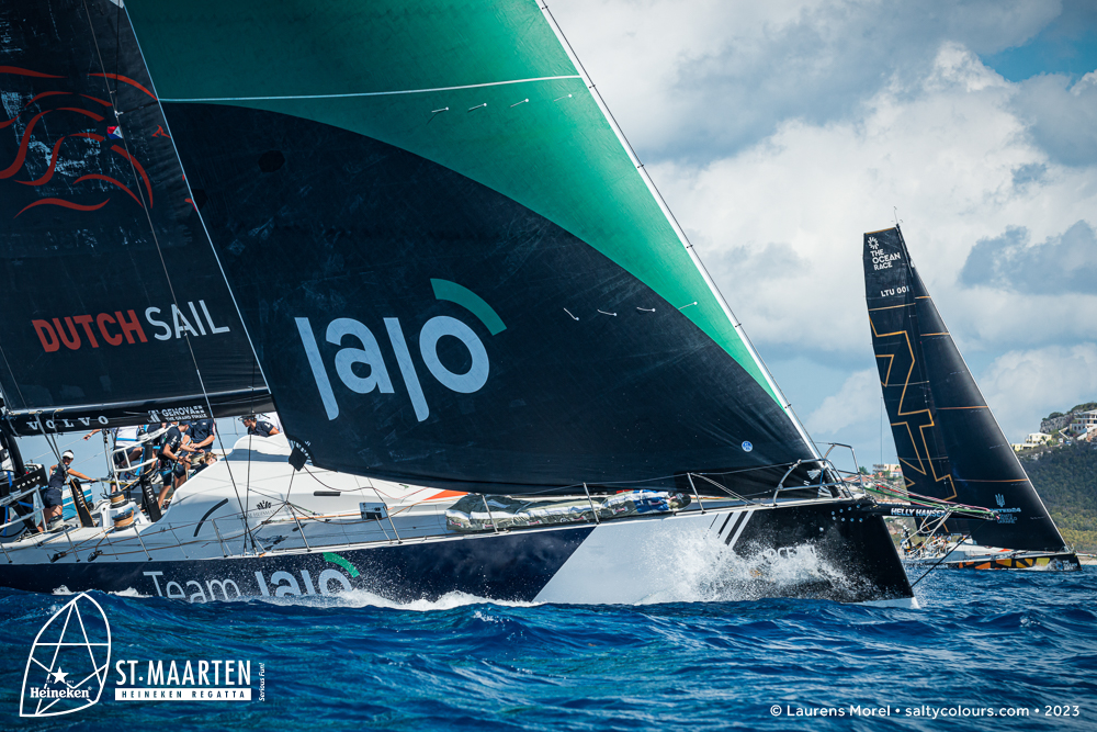 HR2023thur_©LaurensMorel_LMA3518_w